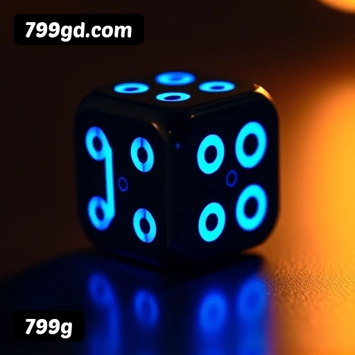 Vantagens exclusivas 799g para jogadores brasileiros - São Paulo, Rio, BH