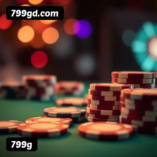 Comparação APP mobile vs versão web da 799g