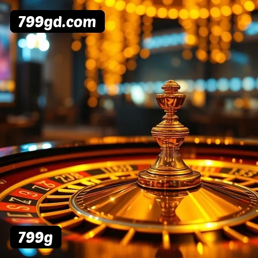 Estatísticas de bônus da 799g em São Paulo, Rio de Janeiro e Brasília