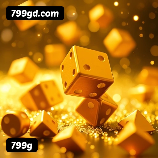 Catálogo 799g 3.100+ jogos - Pragmatic Play, Evolution, NetEnt