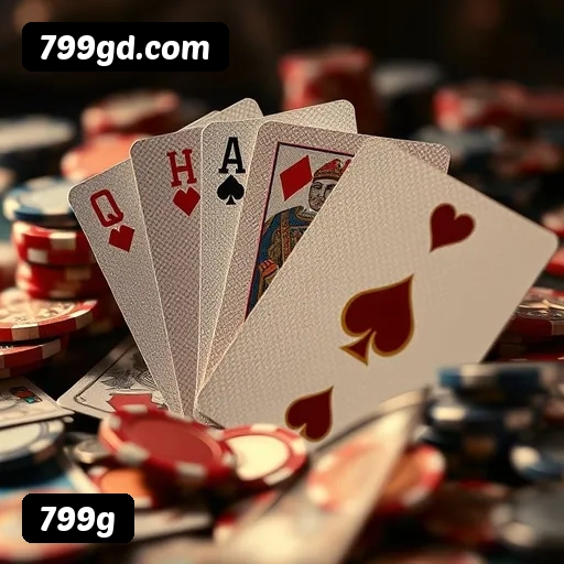 Grandes vencedores 799g de São Paulo, Rio de Janeiro, Belo Horizonte - Saques PIX confirmados