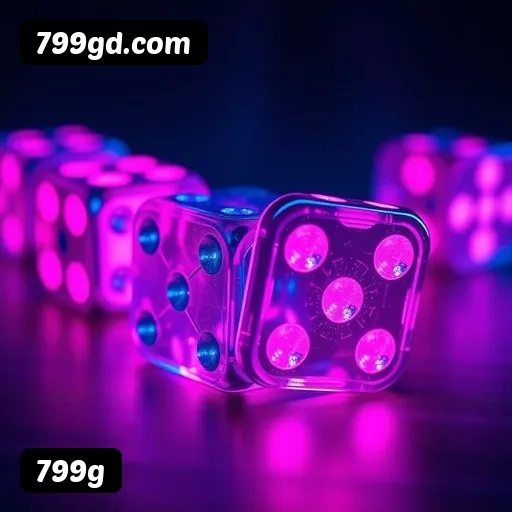 Loterias online disponíveis na 799g