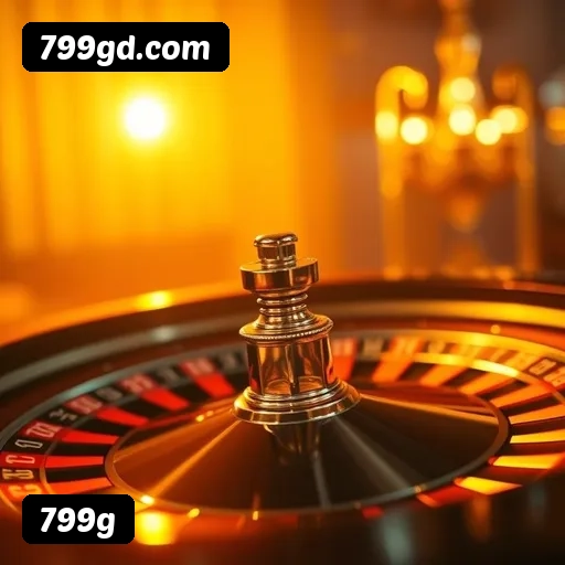 799g APP mobile iOS Android - 187 mil downloads São Paulo Rio BH