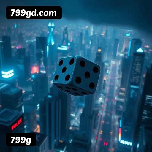 799g PIX instantâneo Brasil - Depósito e saque em minutos 24/7