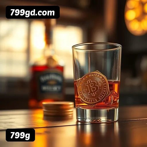 Jogo responsável 799g - Ferramentas de controle, limites, auto-exclusão, suporte CVV 188