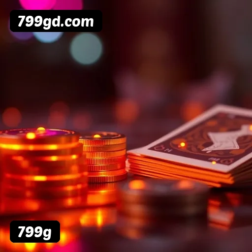 Tabela RTP verificado dos top 15 jogos mais populares 799g - Gates of Olympus, Fortune Tiger, Aviator