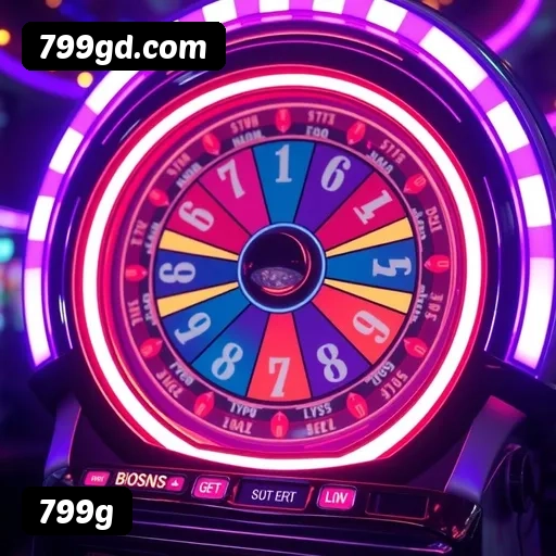 799g segurança SSL 256-bit - Licença Curaçao, eCOGRA, GLI certificado