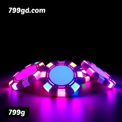 Principais provedores de slots da 799g - NetEnt, Pragmatic Play, Play'n GO