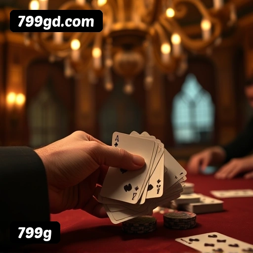 Estatísticas 799g 2025–2026 - 120 mil jogadores ativos, R$72.5M pagos, RTP 96.52%